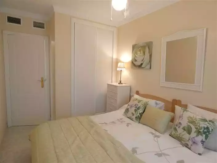 Квартира 73м² в Испании, Альгорфа. Стоимостью 81995€ аренда фото-15
