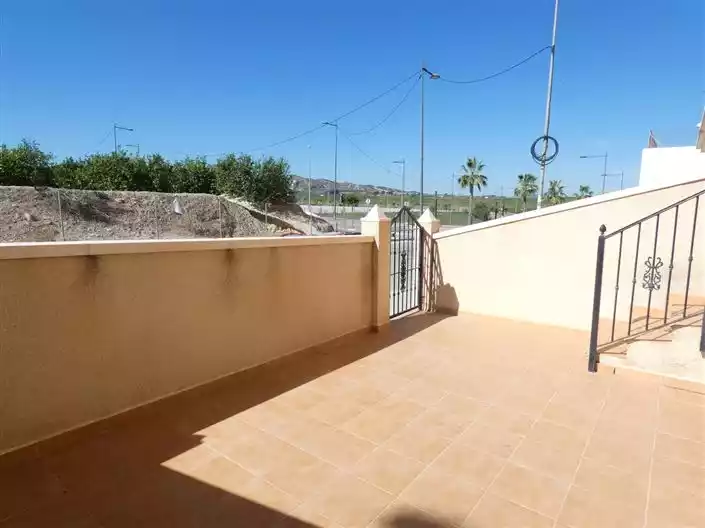 Квартира 73м² в Испании, Альгорфа. Стоимостью 81995€ аренда фото-28