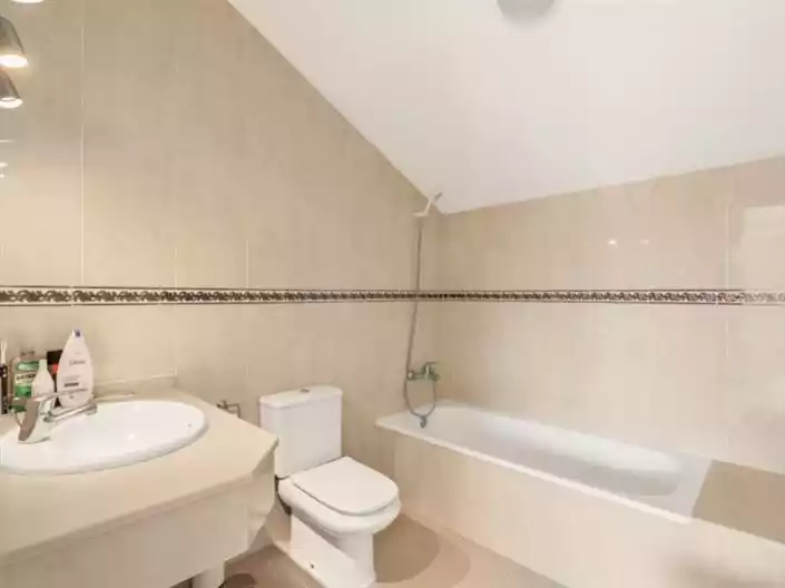 Дом 100м² в Испании, Эстепона. Стоимостью 447500€ аренда фото-10