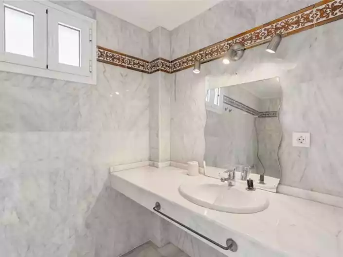Дом 100м² в Испании, Эстепона. Стоимостью 447500€ аренда фото-12