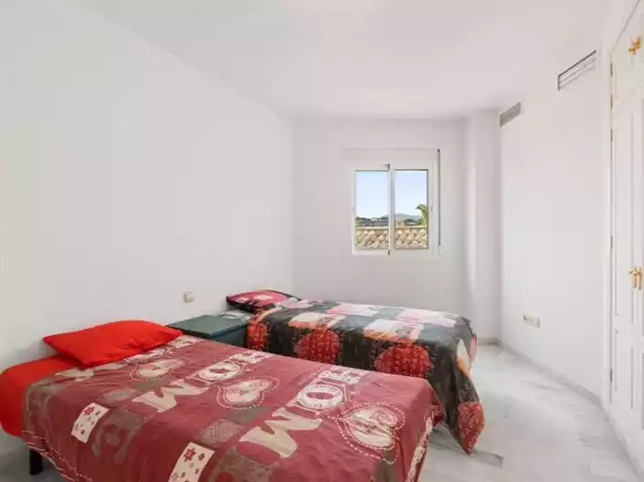 Дом 100м² в Испании, Эстепона. Стоимостью 447500€ аренда фото-13
