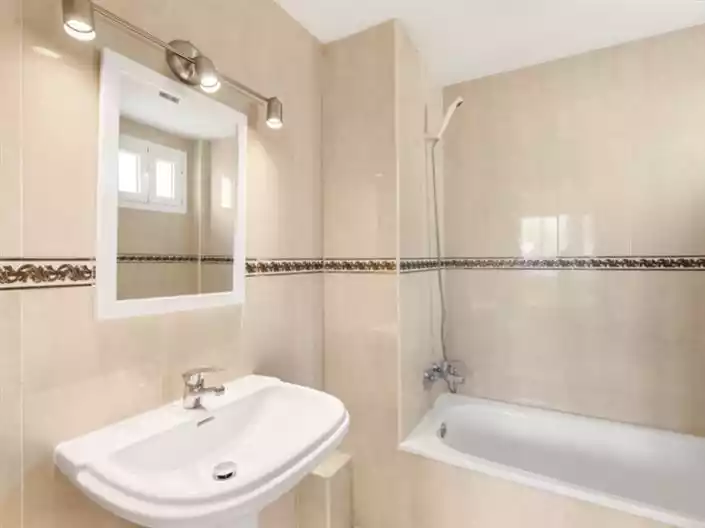Дом 100м² в Испании, Эстепона. Стоимостью 447500€ аренда фото-14
