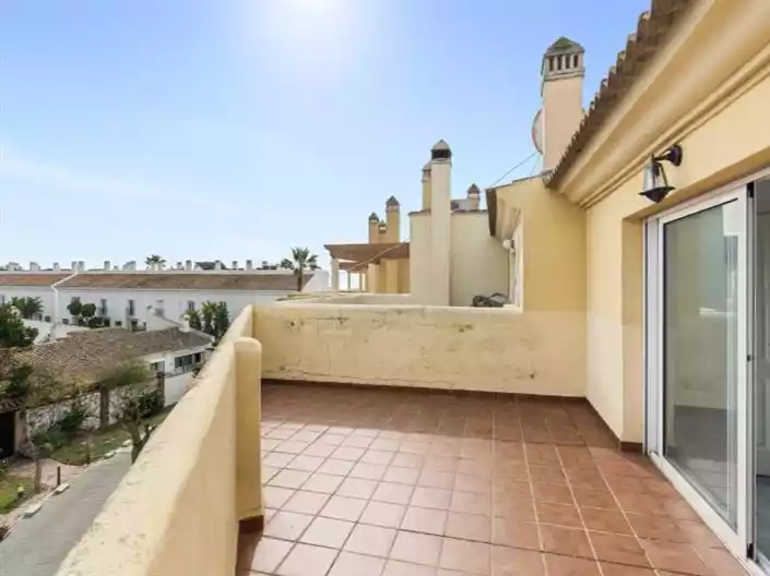 Дом 100м² в Испании, Эстепона. Стоимостью 447500€ аренда фото-2