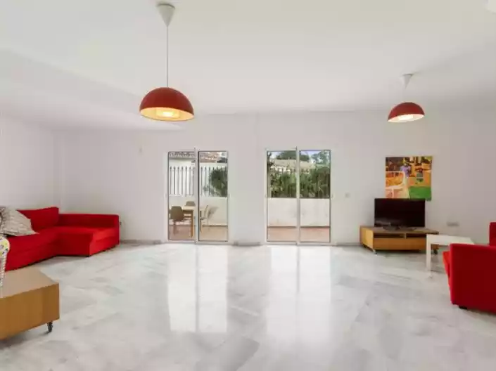 Дом 100м² в Испании, Эстепона. Стоимостью 447500€ аренда фото-3