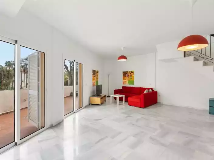 Дом 100м² в Испании, Эстепона. Стоимостью 447500€ аренда фото-4
