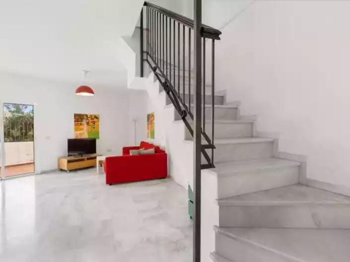 Дом 100м² в Испании, Эстепона. Стоимостью 447500€ аренда фото-5