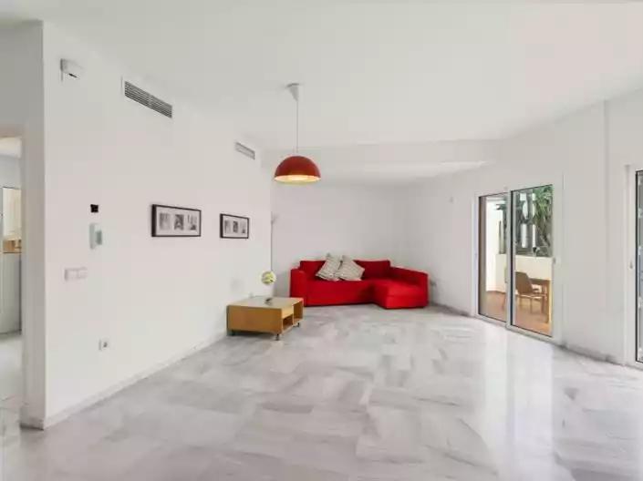 Дом 100м² в Испании, Эстепона. Стоимостью 447500€ аренда фото-6