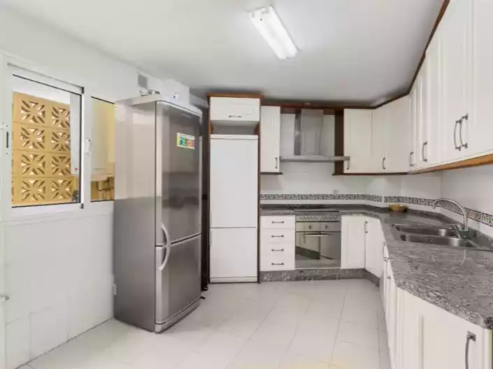 Дом 100м² в Испании, Эстепона. Стоимостью 447500€ аренда фото-7