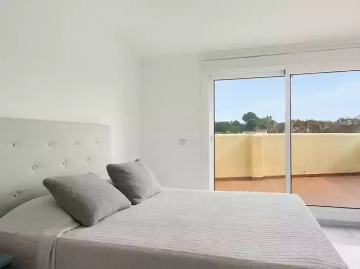 Дом 100м² в Испании, Эстепона. Стоимостью 447500€ аренда фото-9