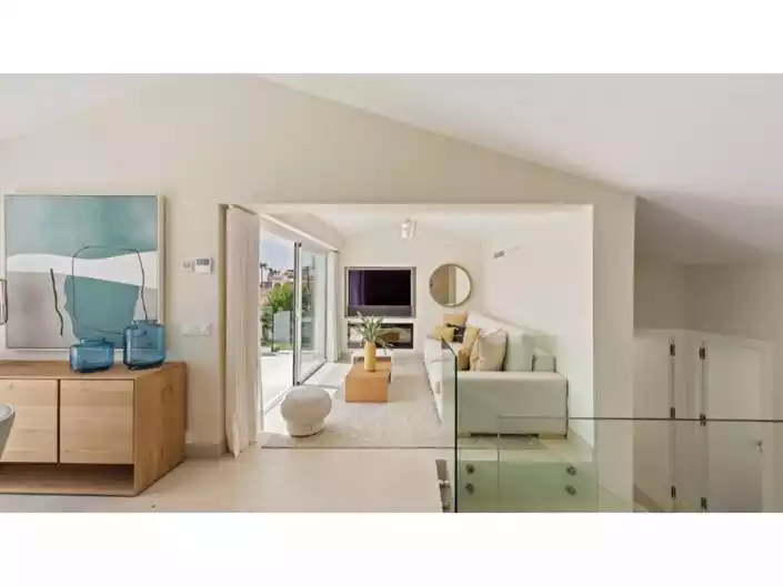 Дом 241м² в Испании, Эстепона. Стоимостью 1495000€ аренда фото-11