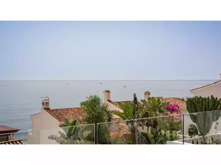 Дом 241м² в Испании, Эстепона. Стоимостью 1495000€ аренда фото-15