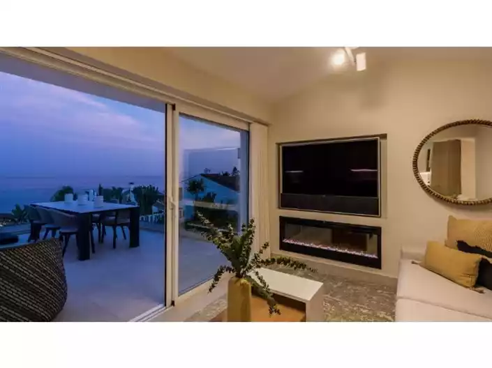 Дом 241м² в Испании, Эстепона. Стоимостью 1495000€ аренда фото-19