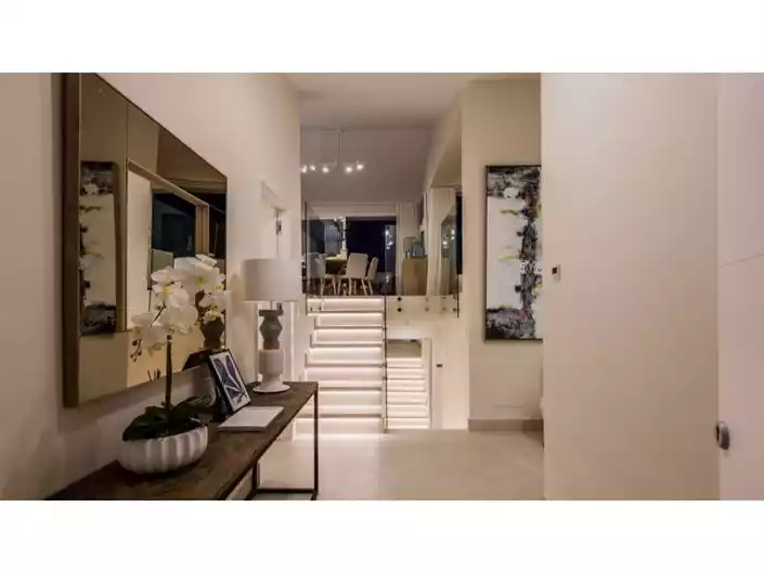 Дом 241м² в Испании, Эстепона. Стоимостью 1495000€ аренда фото-21
