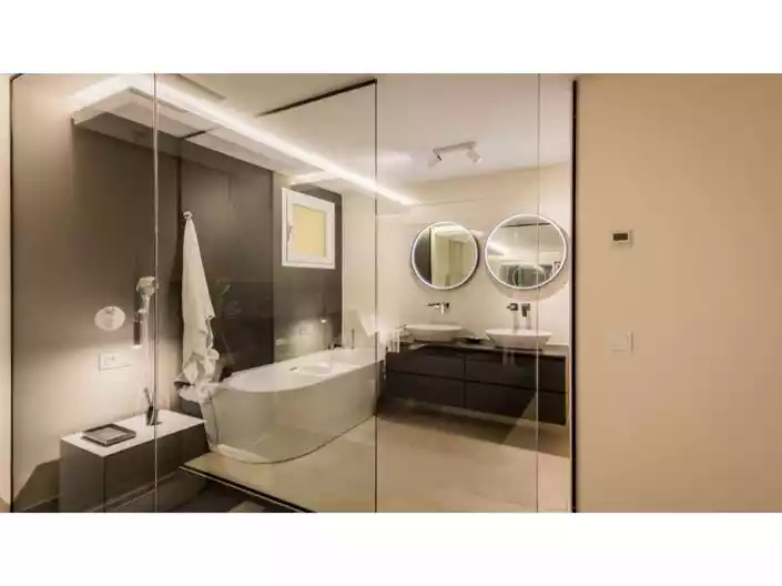 Дом 241м² в Испании, Эстепона. Стоимостью 1495000€ аренда фото-22
