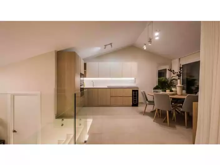 Дом 241м² в Испании, Эстепона. Стоимостью 1495000€ аренда фото-23