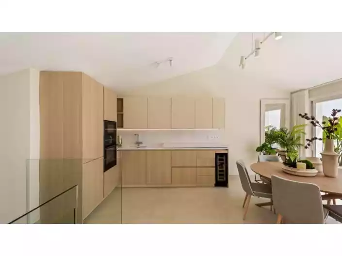 Дом 241м² в Испании, Эстепона. Стоимостью 1495000€ аренда фото-3