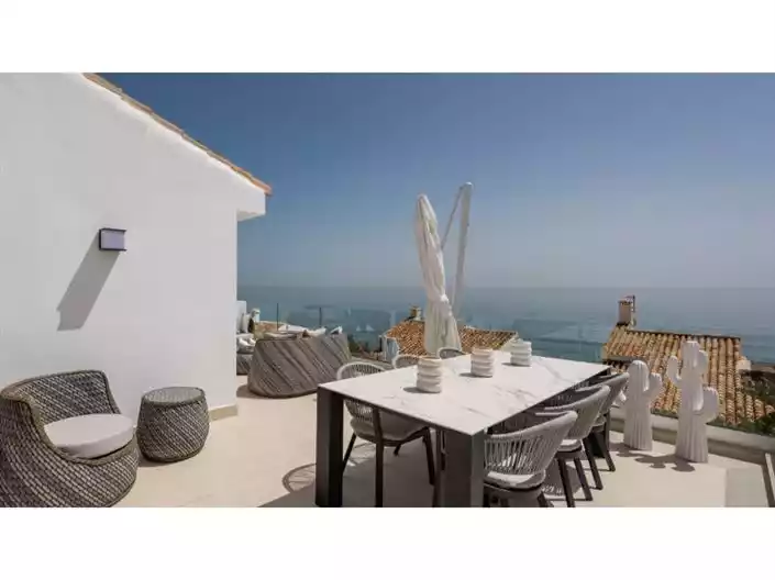 Дом 241м² в Испании, Эстепона. Стоимостью 1495000€ аренда фото-4