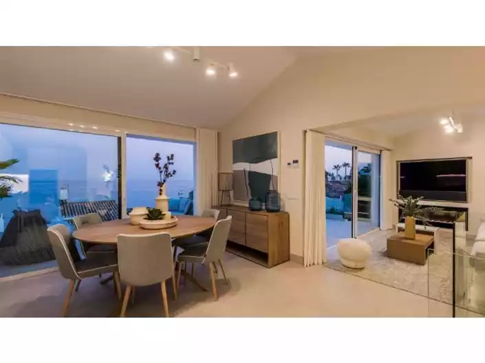 Дом 241м² в Испании, Эстепона. Стоимостью 1495000€ аренда фото-5