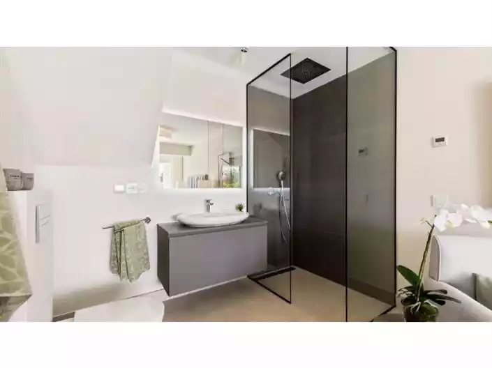 Дом 241м² в Испании, Эстепона. Стоимостью 1495000€ аренда фото-6