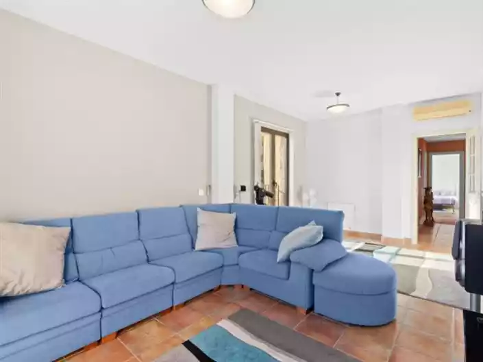Квартира 147м² в Испании, Бенальмадена. Стоимостью 375000€ аренда фото-4