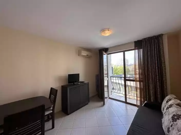 Другие объекты 41м² в Болгарии, Солнечный берег. Стоимостью 38000€ аренда фото-3