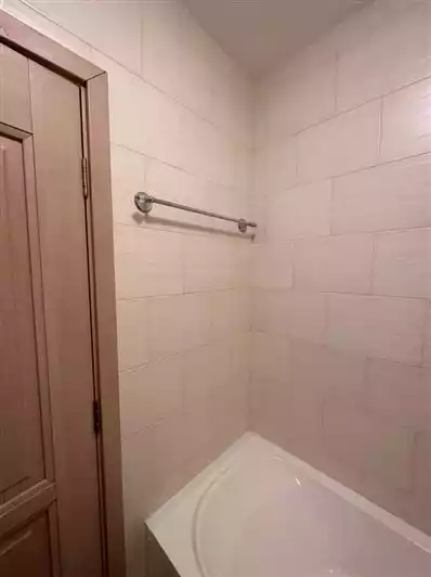 Другие объекты 41м² в Болгарии, Солнечный берег. Стоимостью 38000€ аренда фото-4
