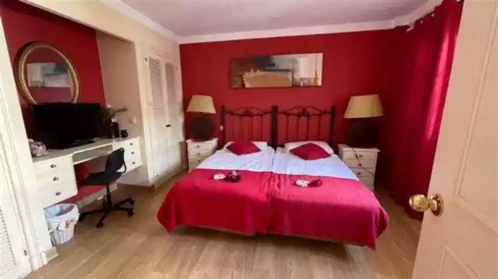 Дом 121м² в Испании, Эстепона. Стоимостью 590000€ аренда фото-7