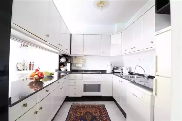 Квартира 67м² в Испании, Гуардамар-дель-Сегура. Стоимостью 195000€ аренда фото-10