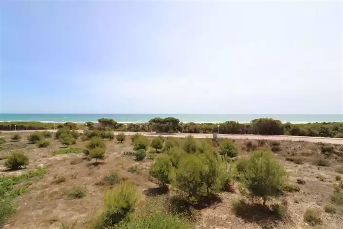 Квартира 67м² в Испании, Гуардамар-дель-Сегура. Стоимостью 195000€ аренда фото-2