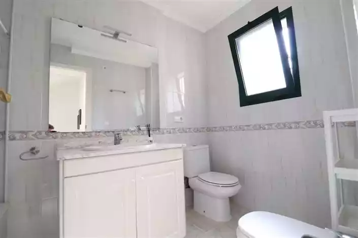 Квартира 72м² в Испании, Кампоамор. Стоимостью 163000€ аренда фото-11