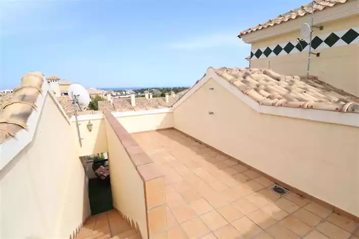 Квартира 72м² в Испании, Кампоамор. Стоимостью 163000€ аренда фото-5