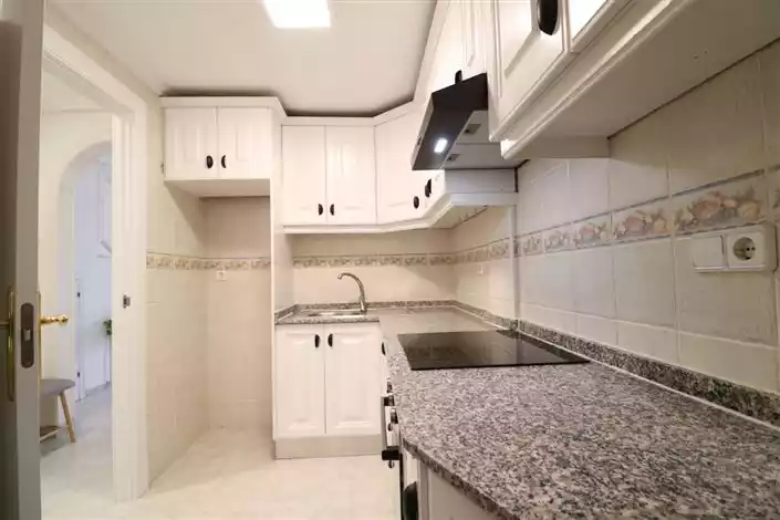 Квартира 72м² в Испании, Кампоамор. Стоимостью 163000€ аренда фото-7
