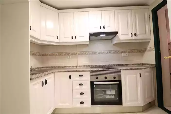 Квартира 72м² в Испании, Кампоамор. Стоимостью 163000€ аренда фото-8