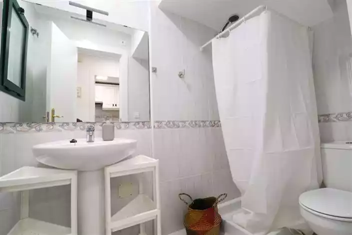 Квартира 72м² в Испании, Кампоамор. Стоимостью 163000€ аренда фото-9