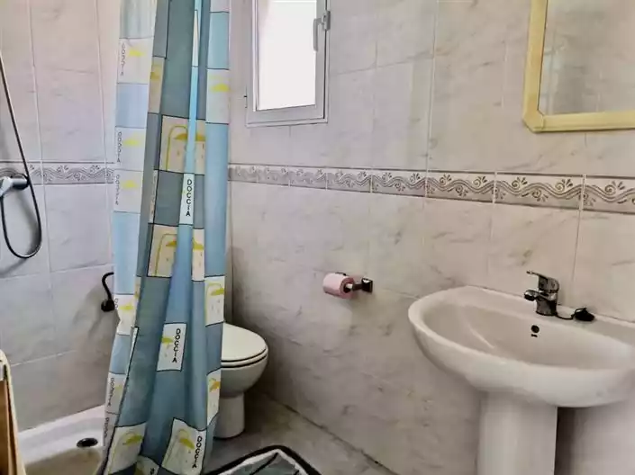 Таунхаус 85м² в Испании, Плайя Фламенка. Стоимостью 127950€ аренда фото-12