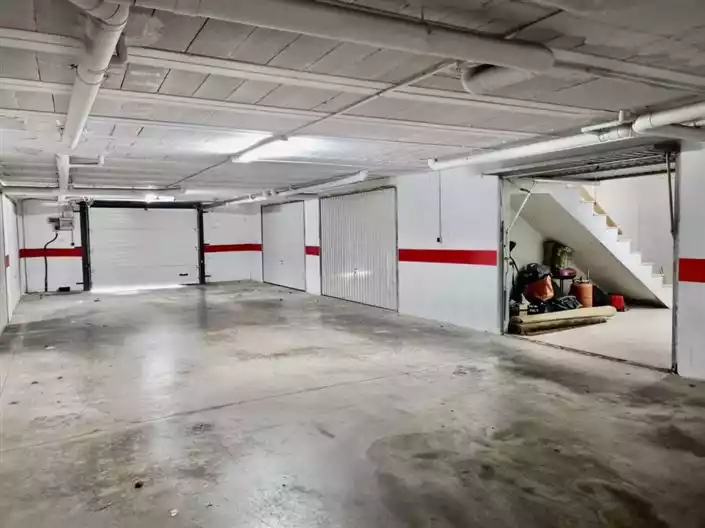 Таунхаус 85м² в Испании, Плайя Фламенка. Стоимостью 127950€ аренда фото-15