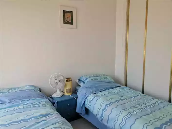 Таунхаус 85м² в Испании, Плайя Фламенка. Стоимостью 127950€ аренда фото-8
