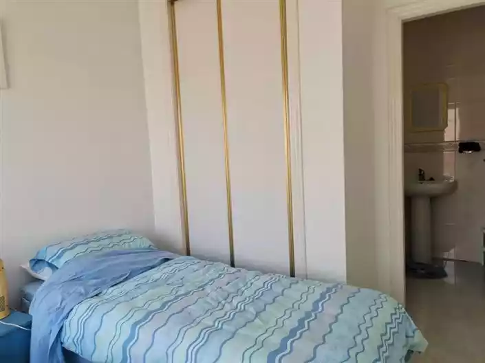 Таунхаус 85м² в Испании, Плайя Фламенка. Стоимостью 127950€ аренда фото-9