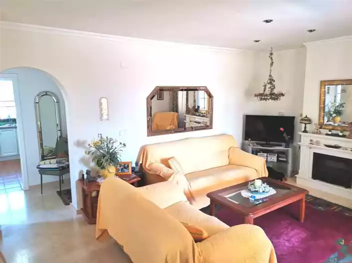 Дом 111м² в Испании, Ориуэла Коста. Стоимостью 249000€ аренда фото-4