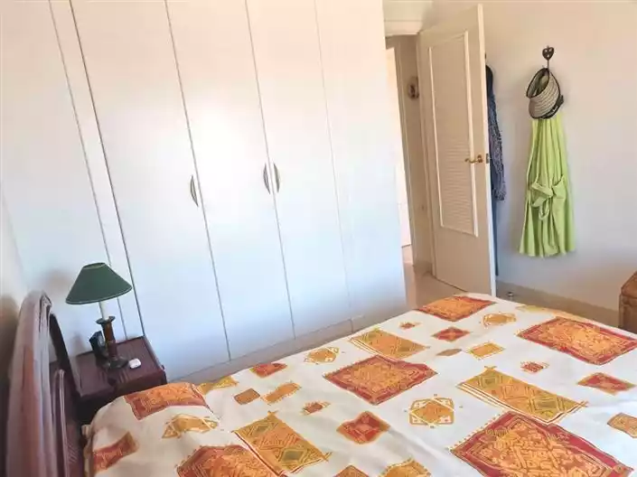Дом 111м² в Испании, Ориуэла Коста. Стоимостью 249000€ аренда фото-7