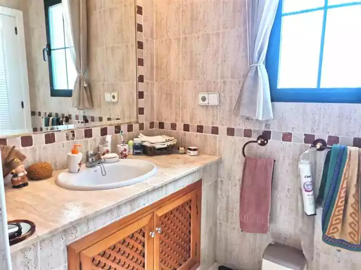Дом 111м² в Испании, Ориуэла Коста. Стоимостью 249000€ аренда фото-8