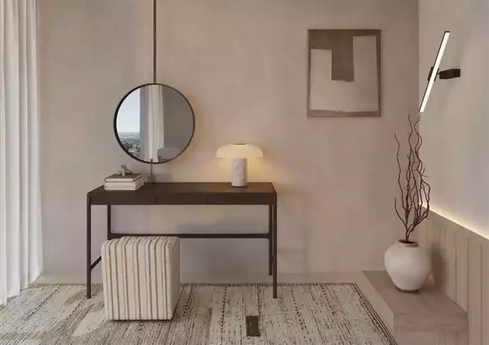 Дом 154м² в Испании, Марбелья. Стоимостью 5650000€ аренда фото-9