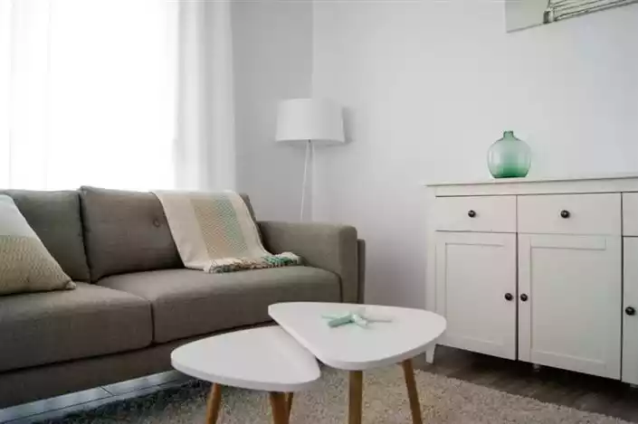 Другие объекты 72м² в Испании, Санта-Пола. Стоимостью 151000€ аренда фото-12