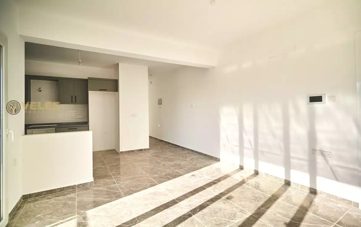 Квартира 82м² в Кипре, Фамагуста. Стоимостью 111150€ аренда фото-16