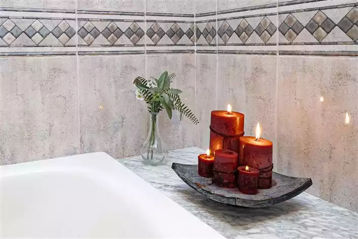 Таунхаус 80м² в Испании, Плайя Фламенка. Стоимостью 229000€ аренда фото-16