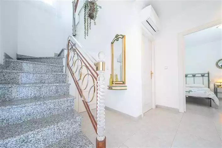 Таунхаус 80м² в Испании, Плайя Фламенка. Стоимостью 229000€ аренда фото-17