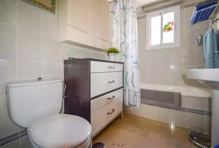 Другие объекты 193м² в Испании, Эстепона. Стоимостью 439000€ аренда фото-14