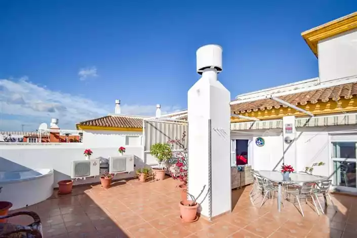 Другие объекты 193м² в Испании, Эстепона. Стоимостью 439000€ аренда фото-5