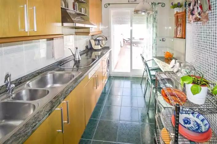 Другие объекты 193м² в Испании, Эстепона. Стоимостью 439000€ аренда фото-6