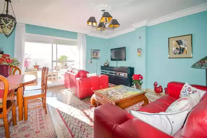Другие объекты 193м² в Испании, Эстепона. Стоимостью 439000€ аренда фото-7